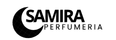 Samira Perfumería | Perfumes Originales