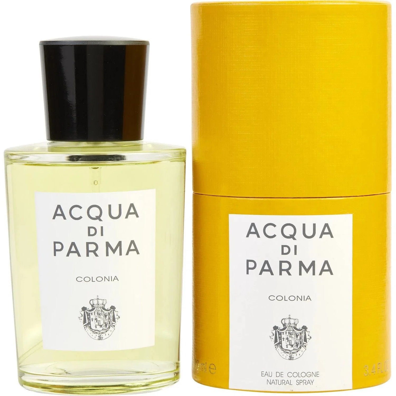 Acqua di Parma Colonia EDC (M)