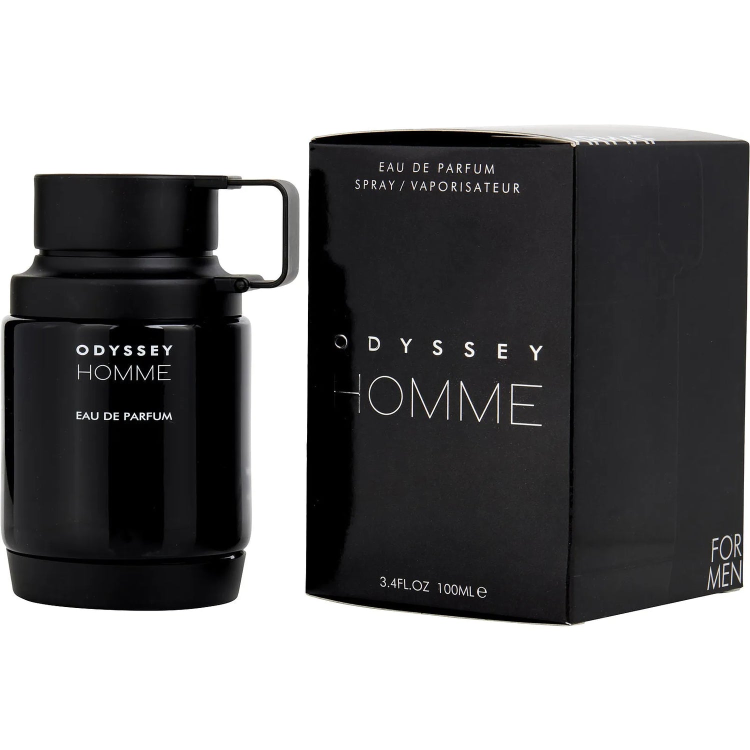 Armaf Odyssey Homme EDP (M)