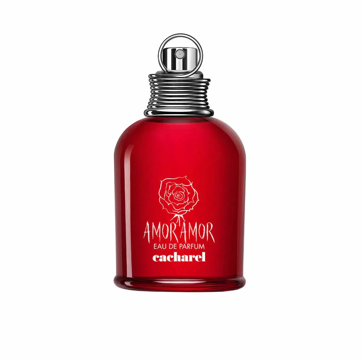 Cacharel Amor Amor EDP (W)