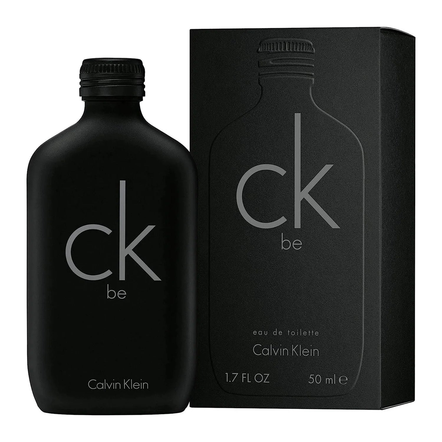 Calvin Klein CK Be EDT (M)
