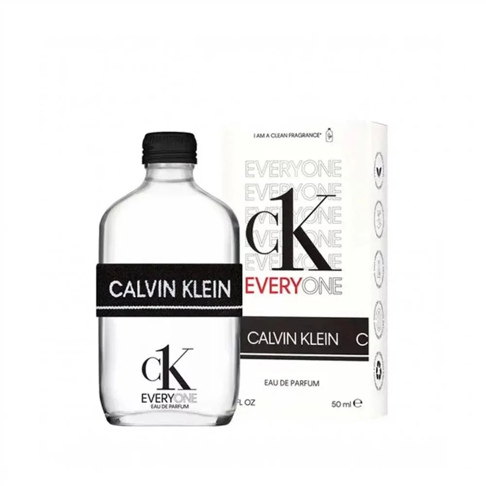 Calvin Klein CK Everyone EDP (U)