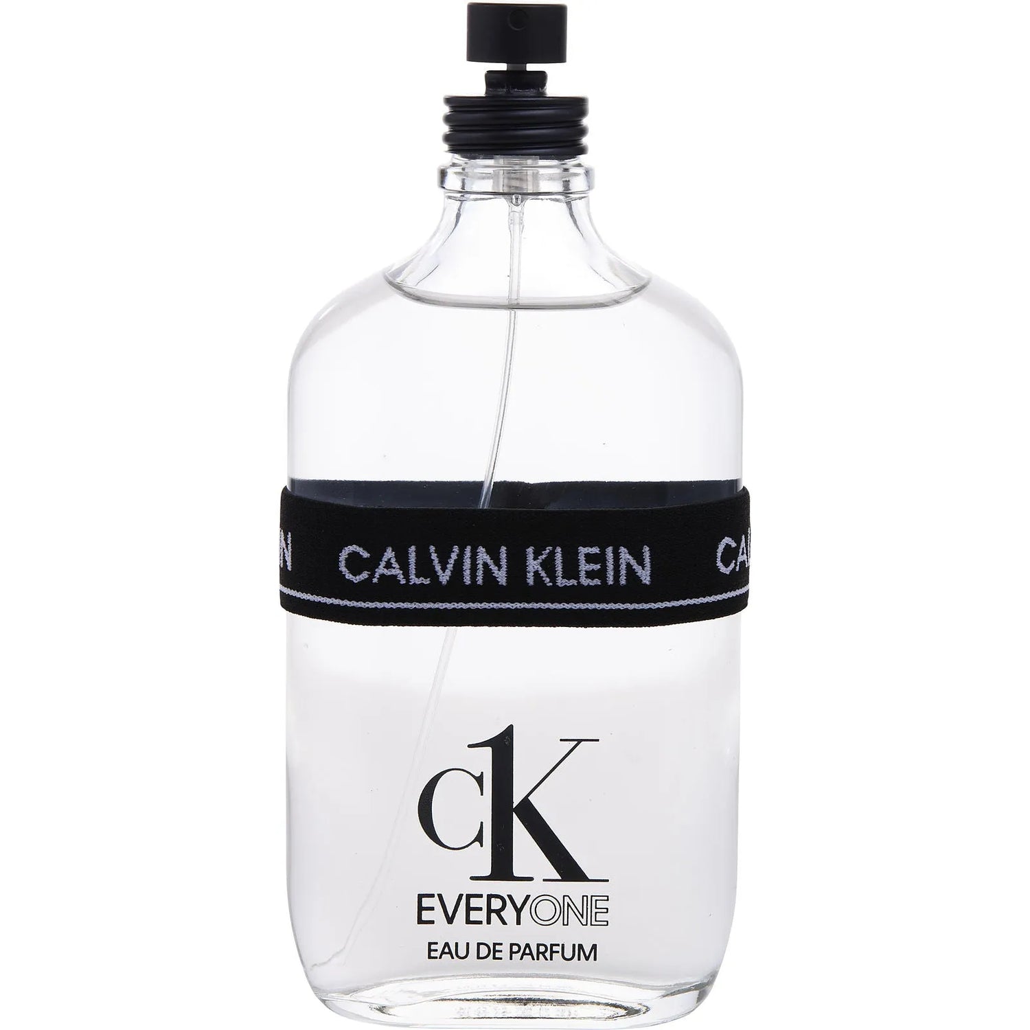 Calvin Klein CK Everyone EDP (U) / 200 ml