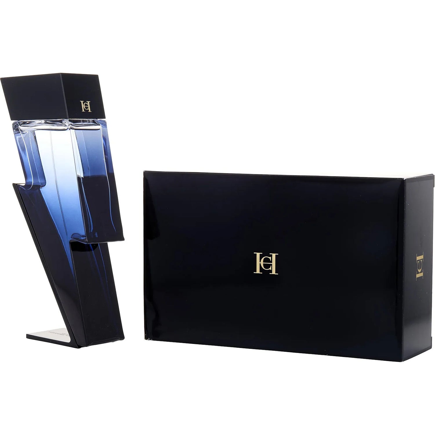 Carolina Herrera Bad Boy Cobalt EDP (M) / 150 ml