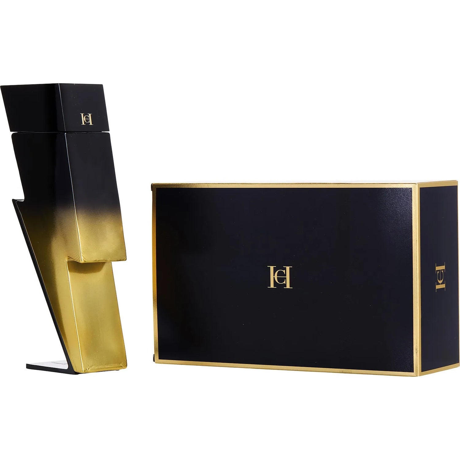Carolina Herrera Bad Boy Extreme EDP (M) / 150 ml
