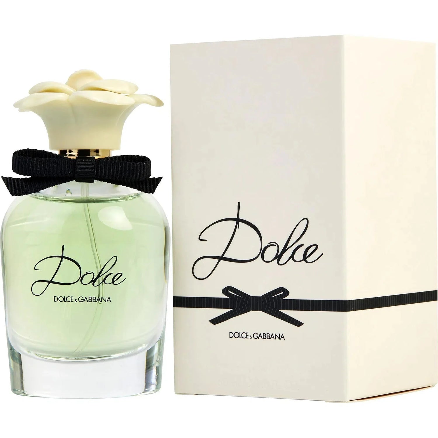 Dolce&Gabbana Dolce EDP (W) / 50 ml