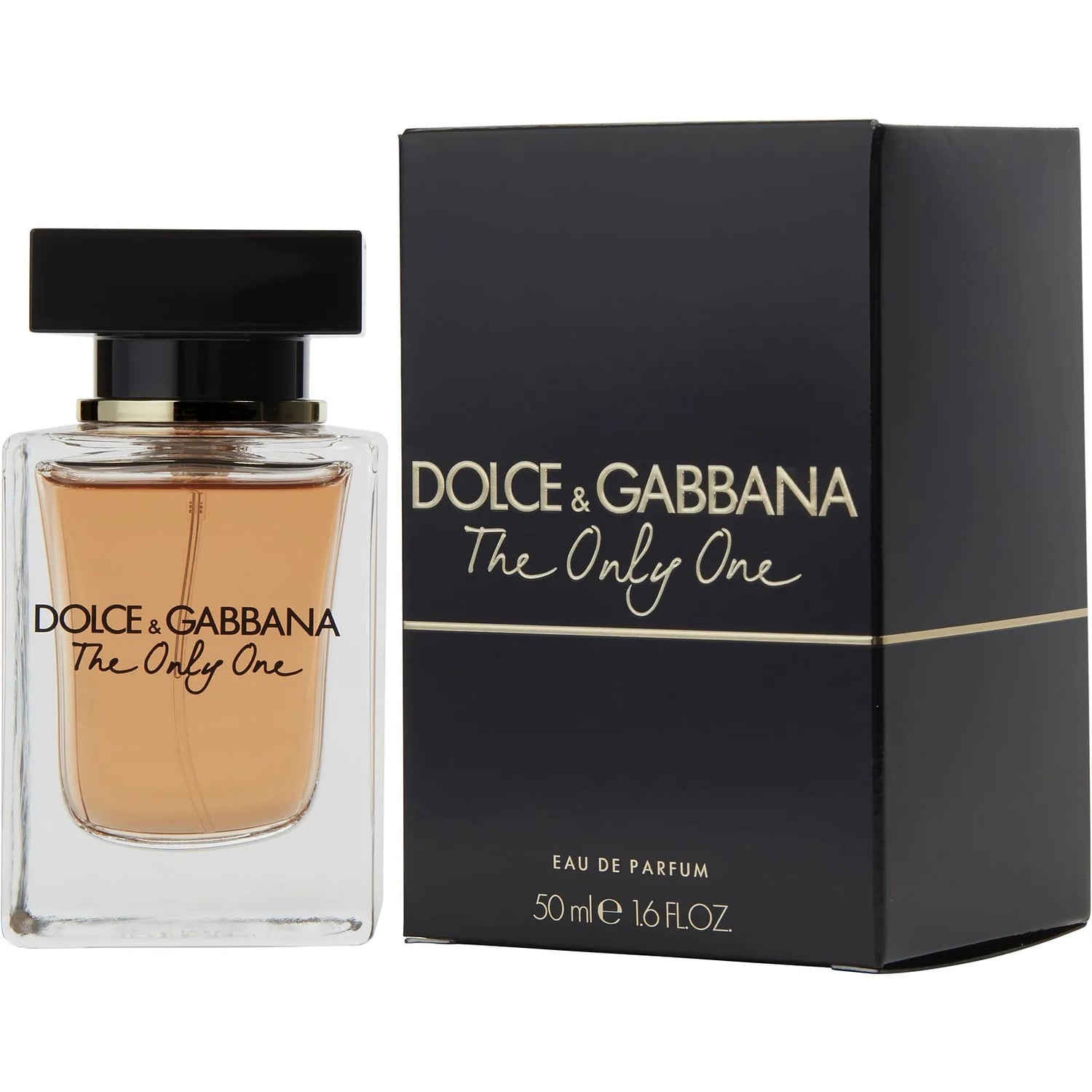 Dolce&Gabbana The Only One EDP (W)