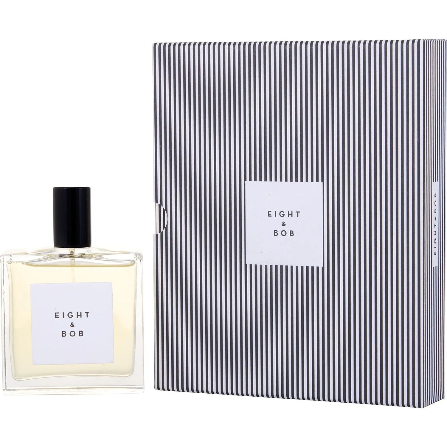 Eight & Bob The Original EDP (M) / 100 ml