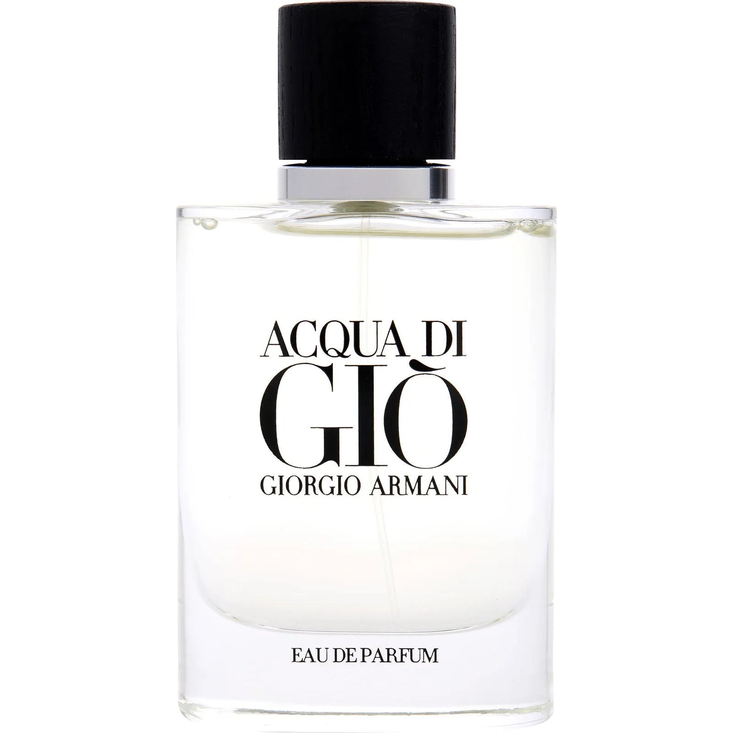 Giorgio Armani Acqua di Giò EDP (M)