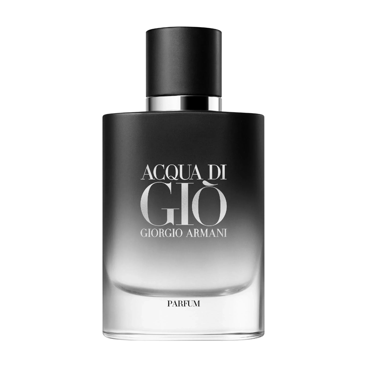 Giorgio Armani Acqua di Giò Parfum (M)