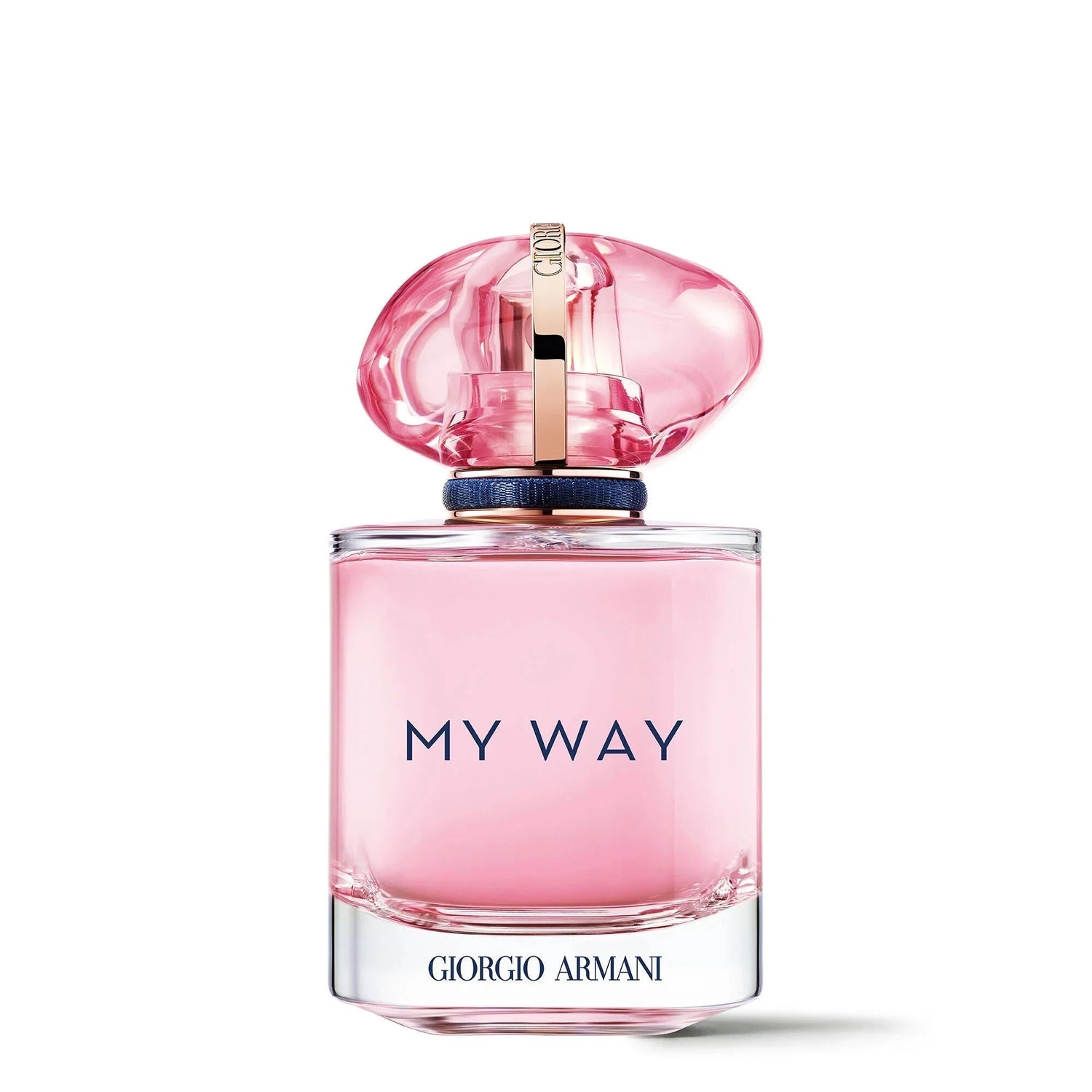 Giorgio Armani My Way Nectar EDP (W)
