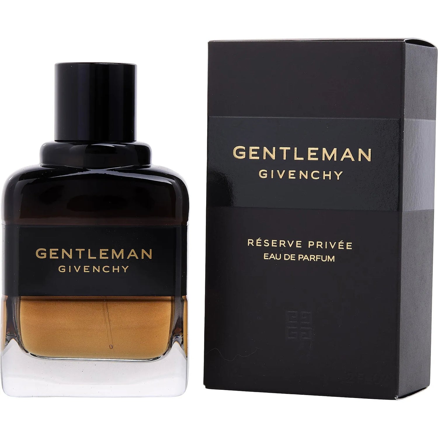 Givenchy Gentleman Reserve Privée EDP (M)