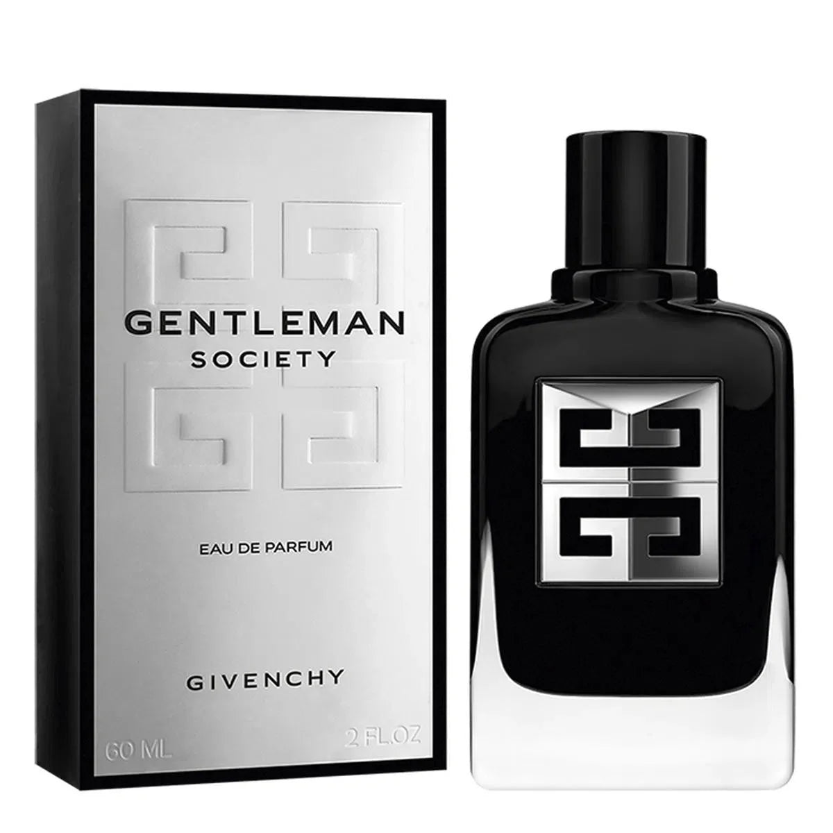 Givenchy Gentleman Society EDP (M)