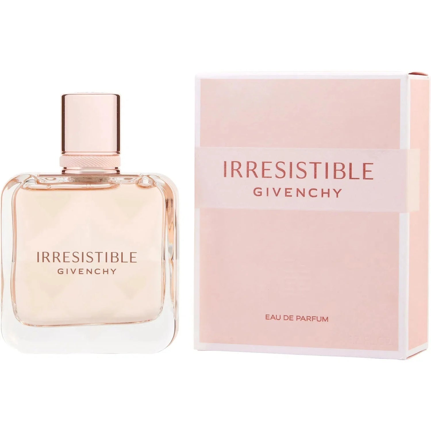 Givenchy Irresistible EDP (W)