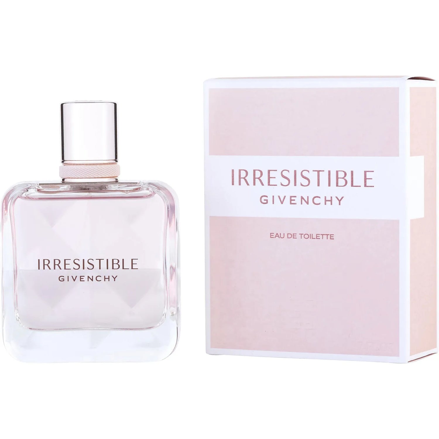 Givenchy Irresistible EDT (W)