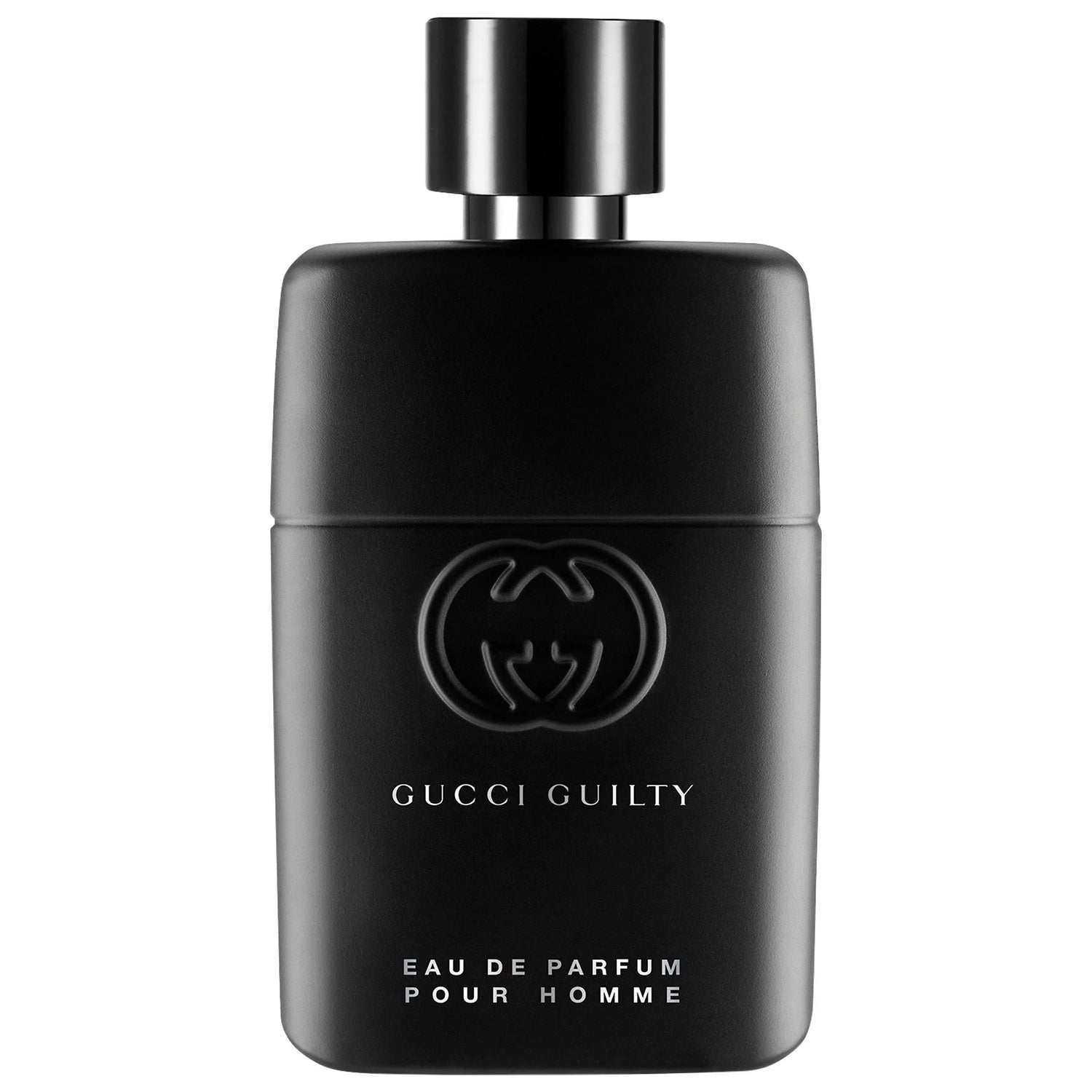 Gucci Guilty Pour Homme EDP (M)