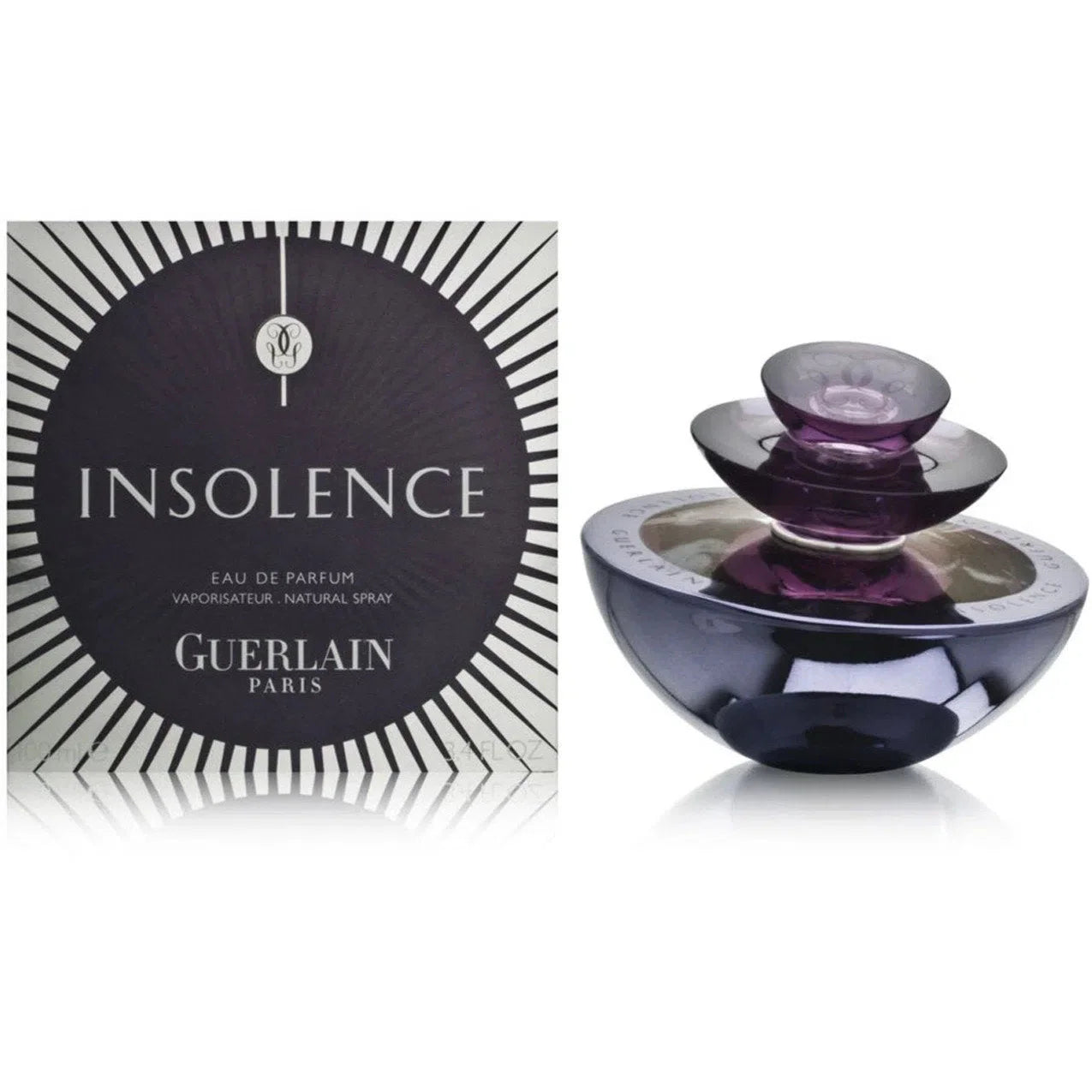 Guerlain Insolence EDP (W)