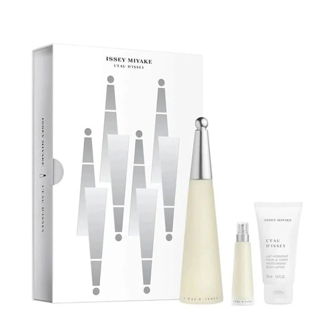 Issey Miyake EDT (W)
