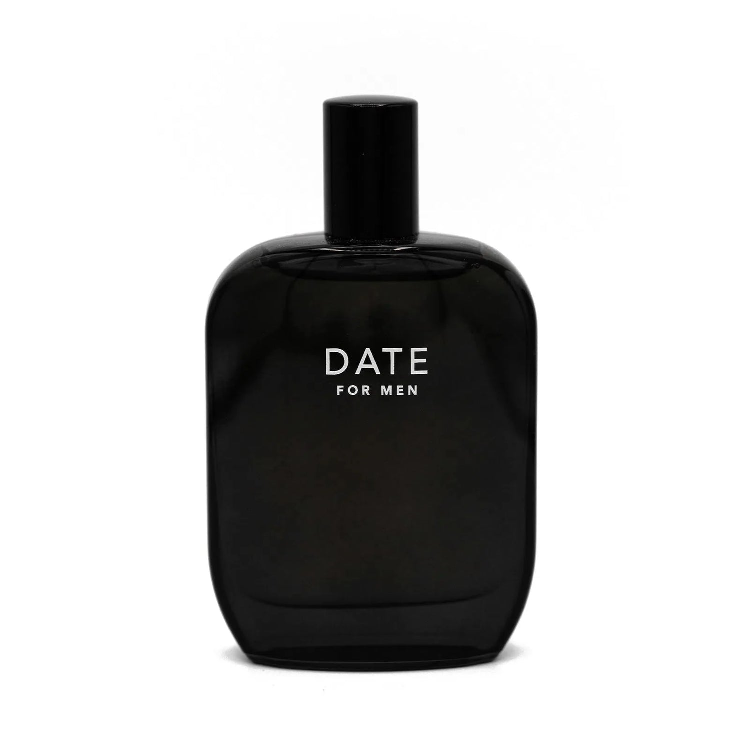 Jeremy Fragrance Date for Men EDP (M)
