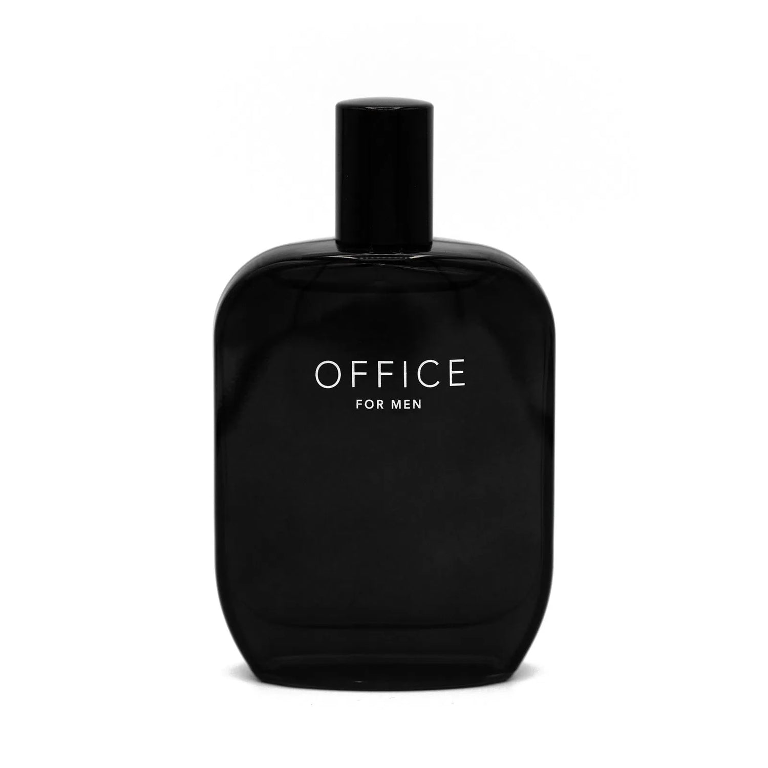 Jeremy Fragrance Office for Men EDP (M)