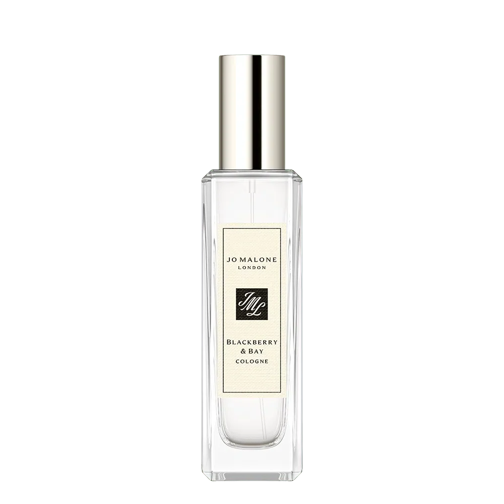 Jo Malone Blackberry & Bay EDC (U)