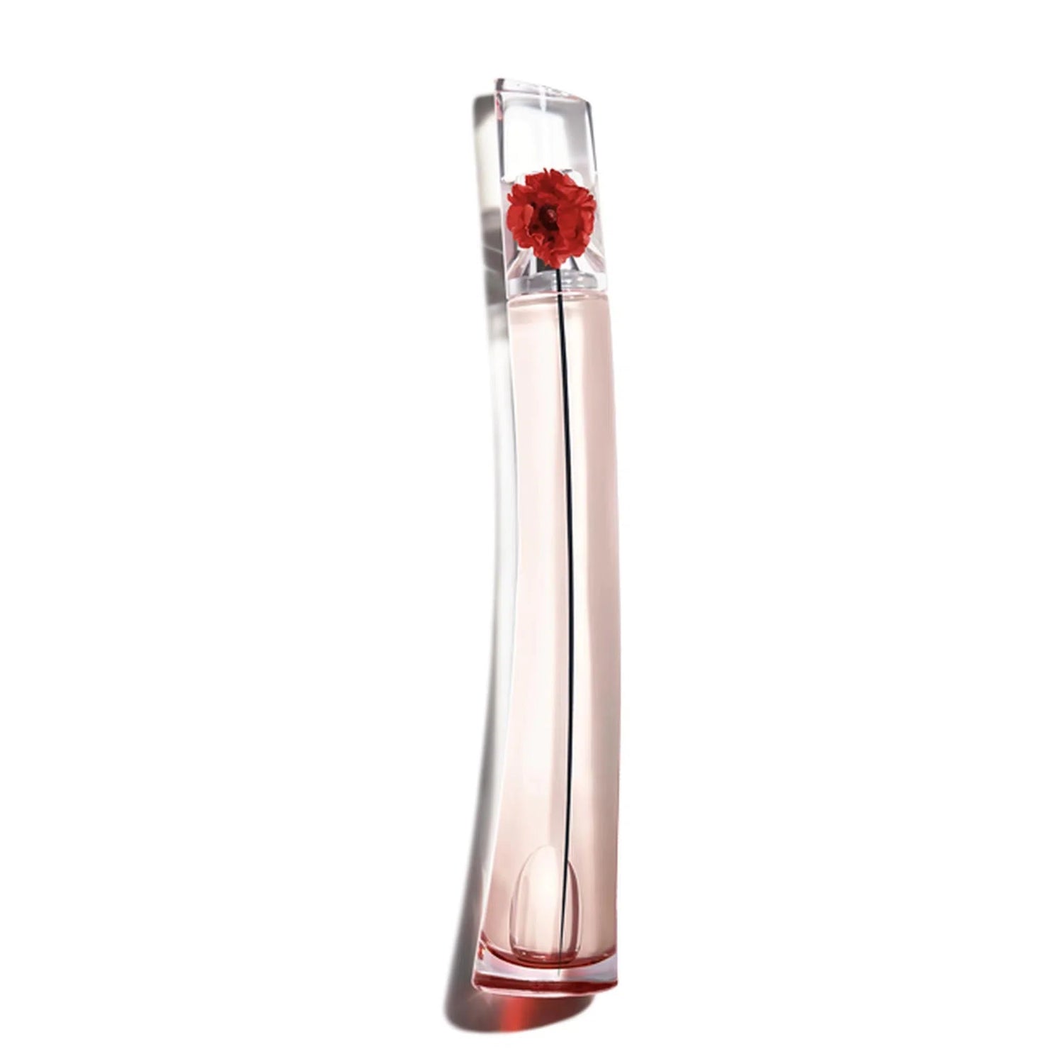 Kenzo Flower L'Absolue EDP (W) / 100 ml