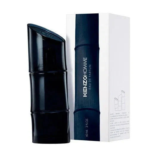 Kenzo Homme EDP (M) / 60 ml