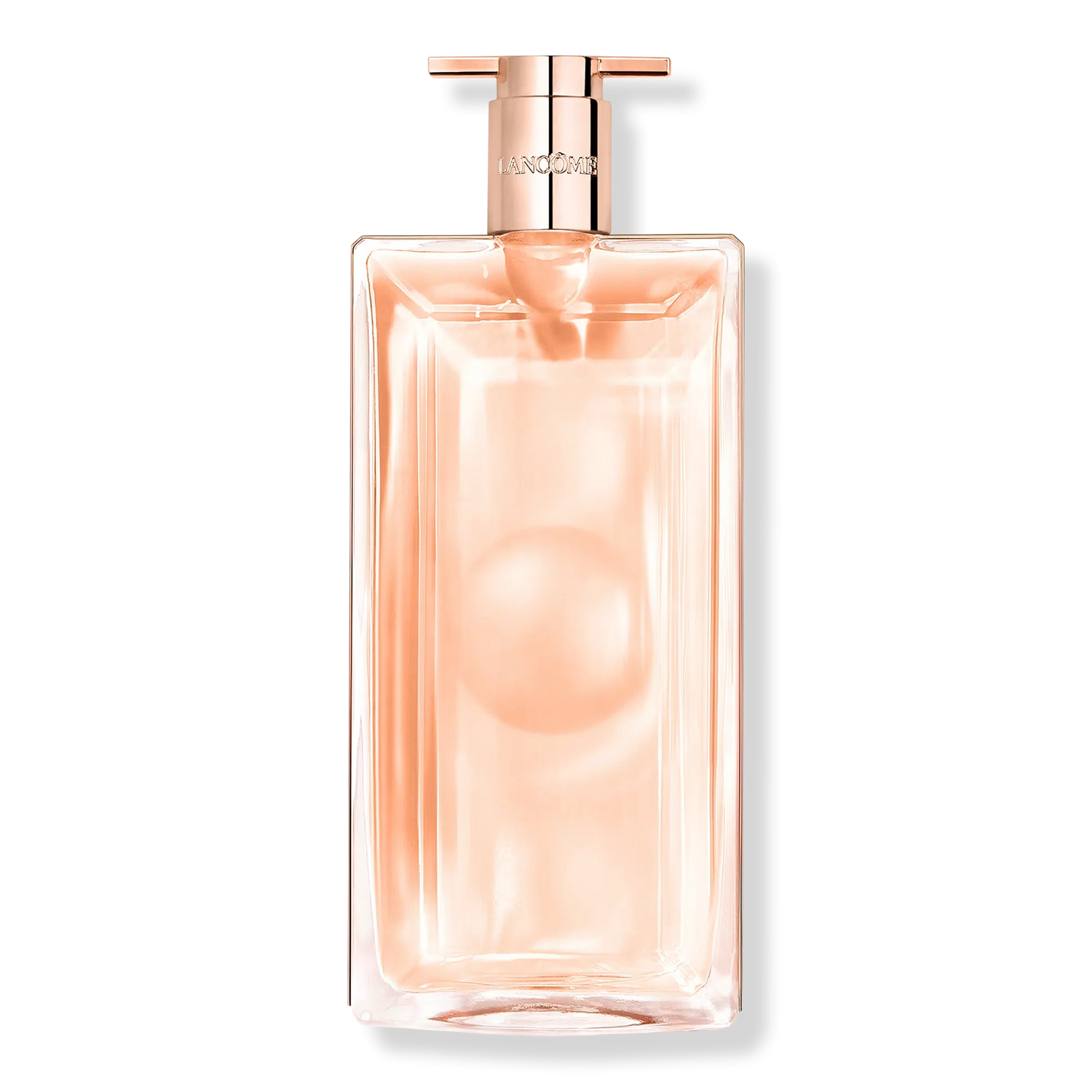 Lancôme Idole EDT (W)