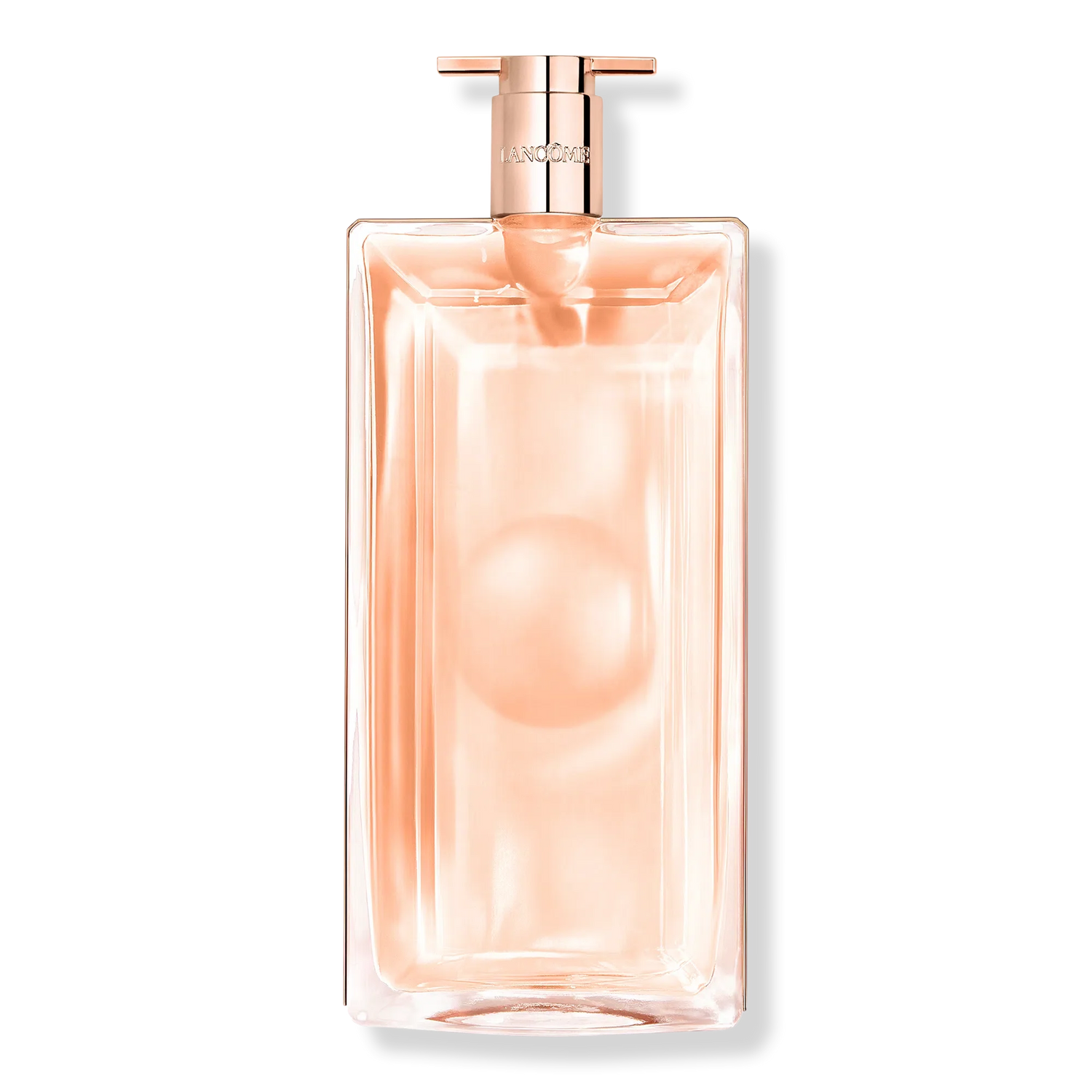 Lancôme Idôle EDT (W) / 100 ml