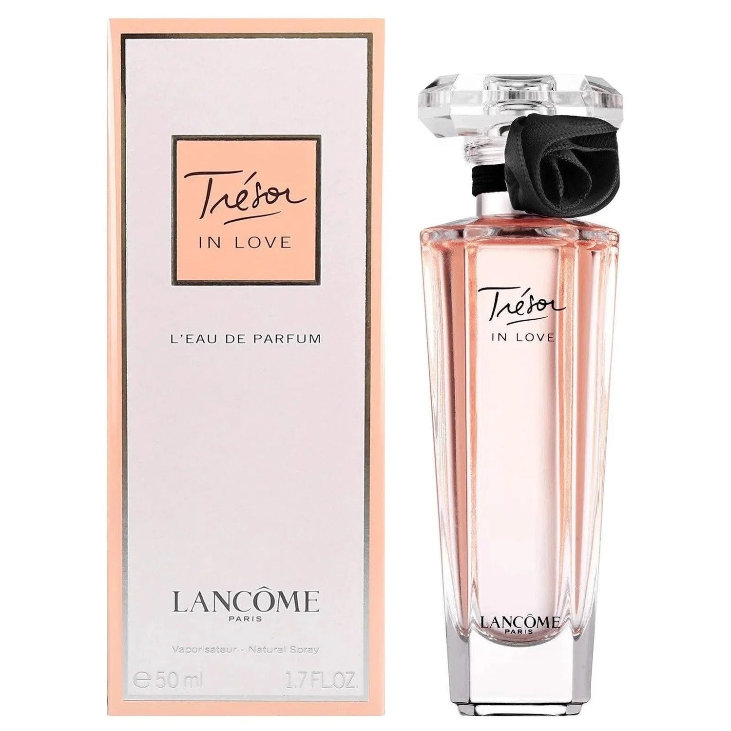 Lancôme Tresor In Love EDP (W)