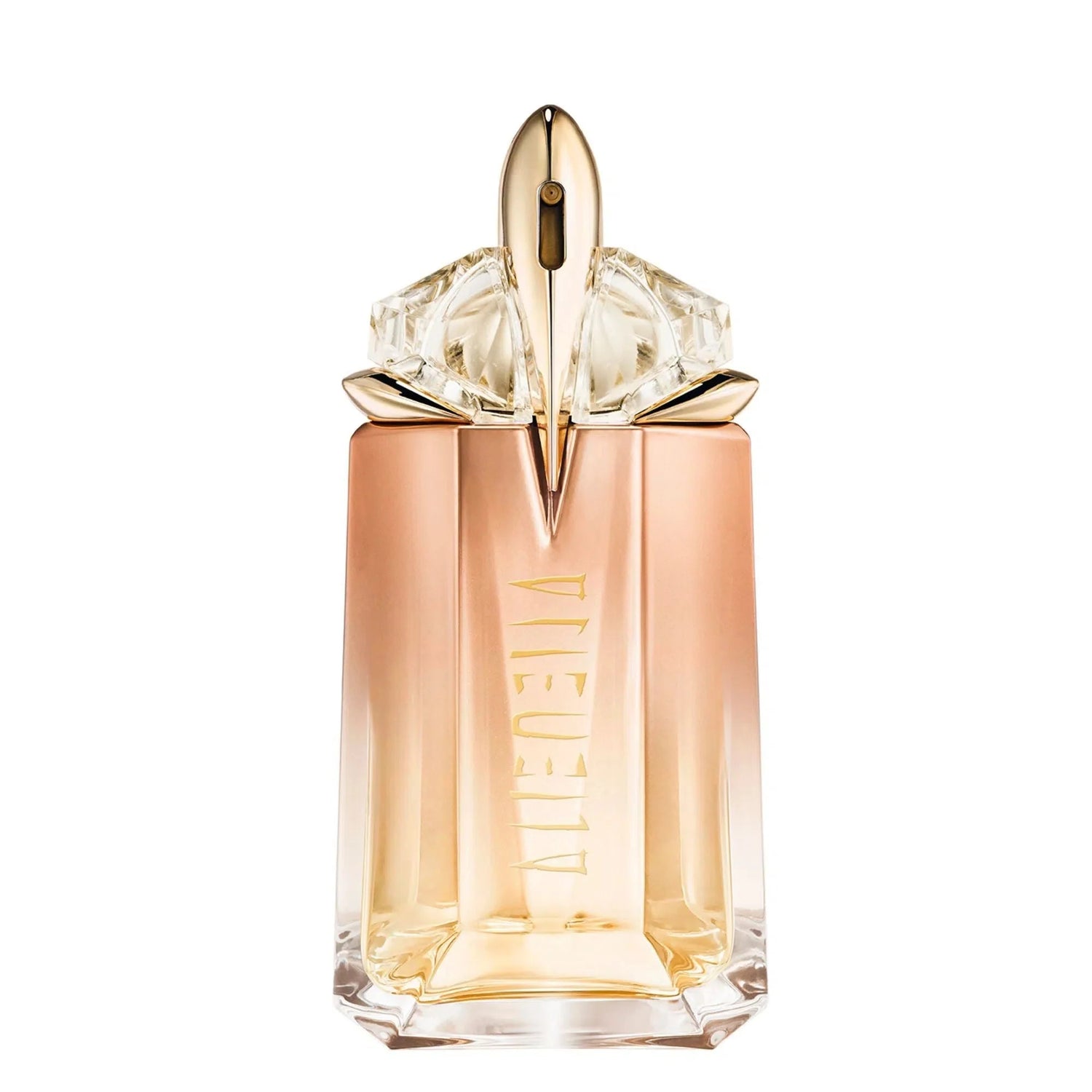Mugler Alien Goddess Supra Florale EDP (W) / 60 ml