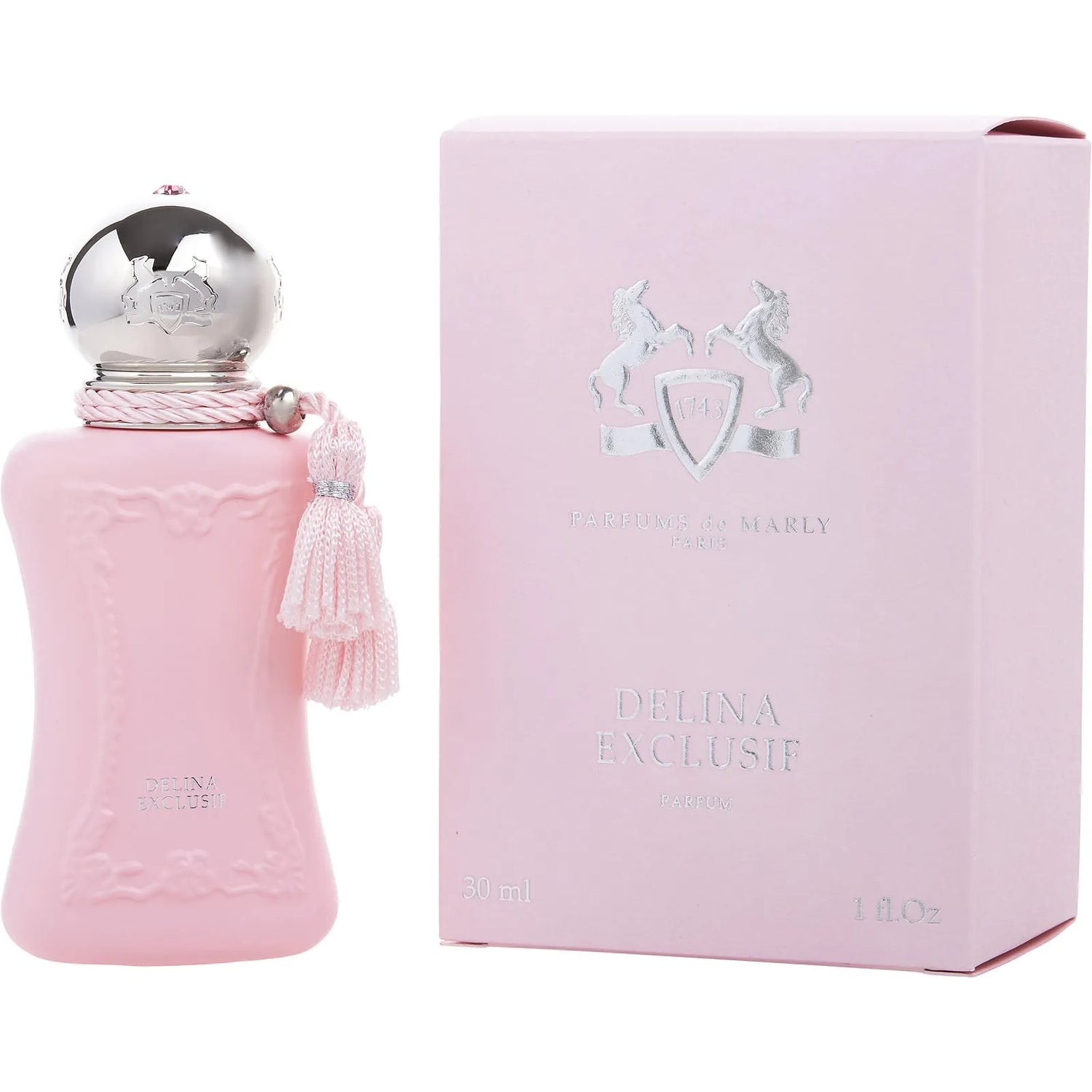 Parfums de Marly Delina Exclusif Parfum (W)