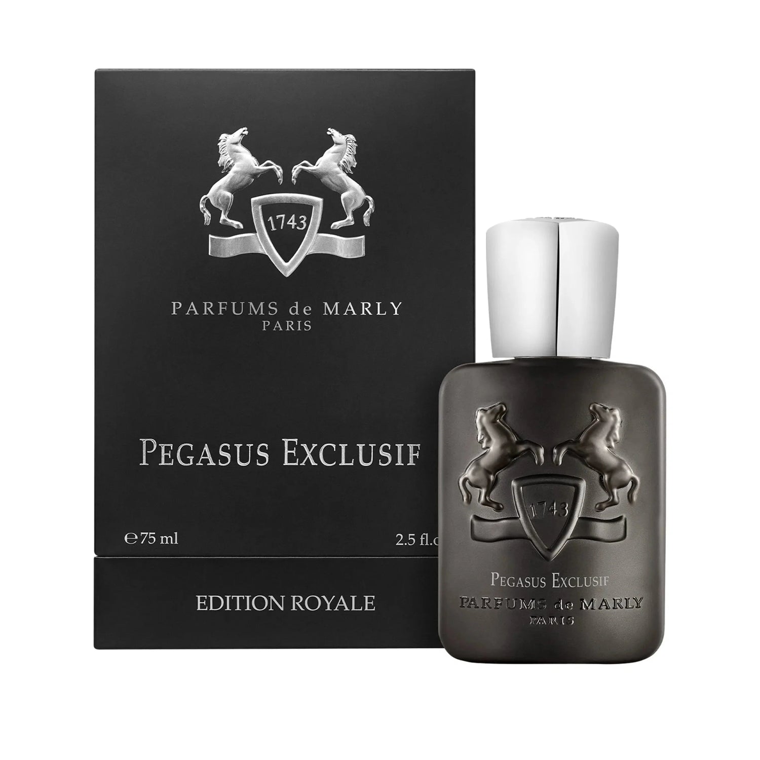 Parfums De Marly Pegasus Exclusif Parfum (M)