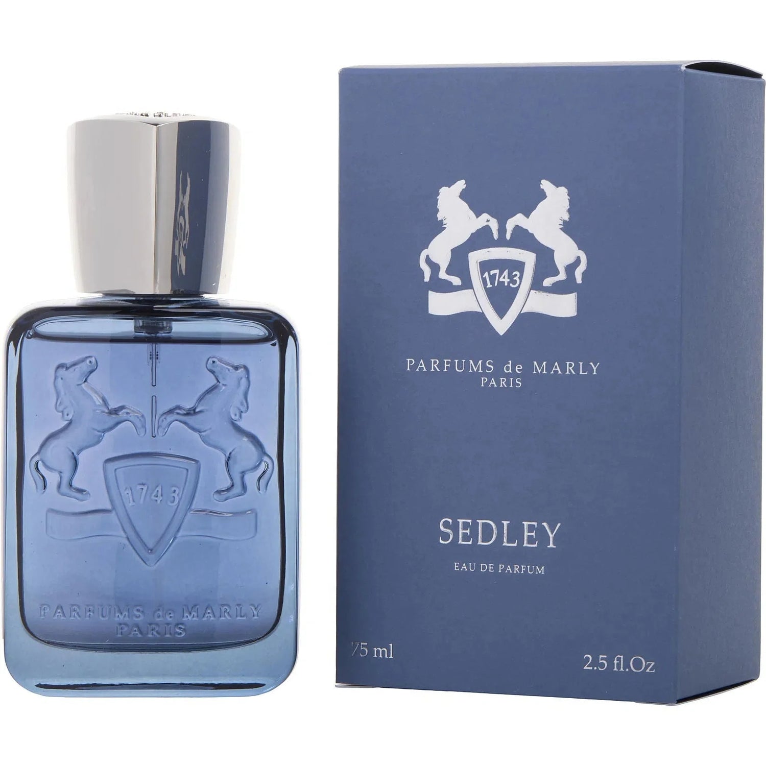 Parfums De Marly Sedley EDP (U)