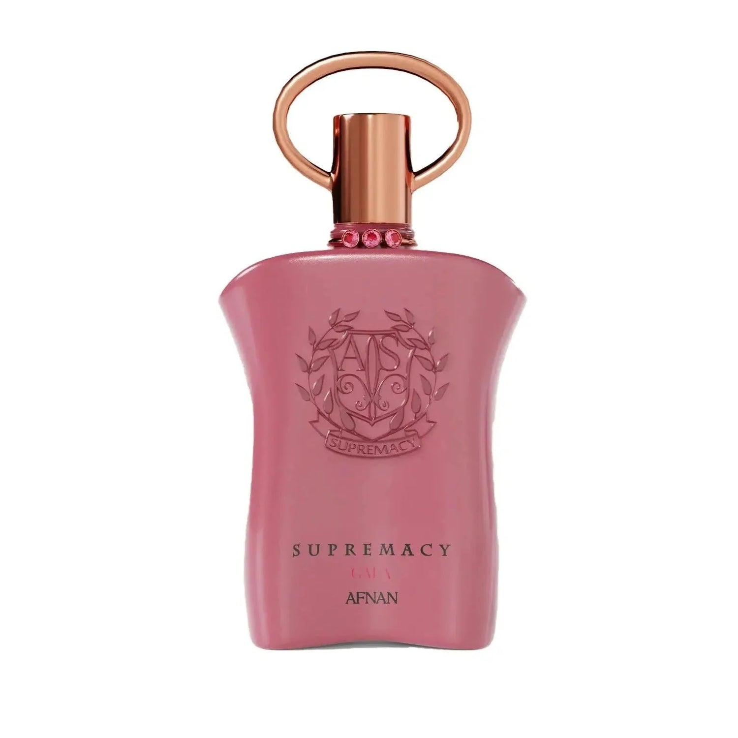 Afnan Supremacy Gala EDP (W) / 100 ml