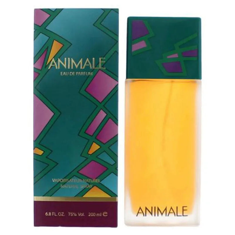 Animale EDP (W) / 200 ml