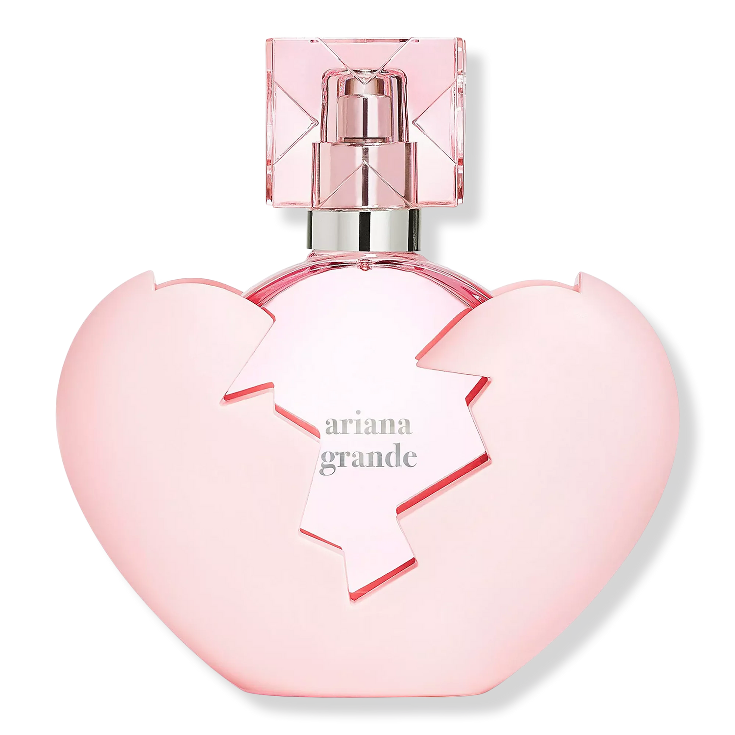 Ariana Grande Thank U Next EDP (W) / 100 ml
