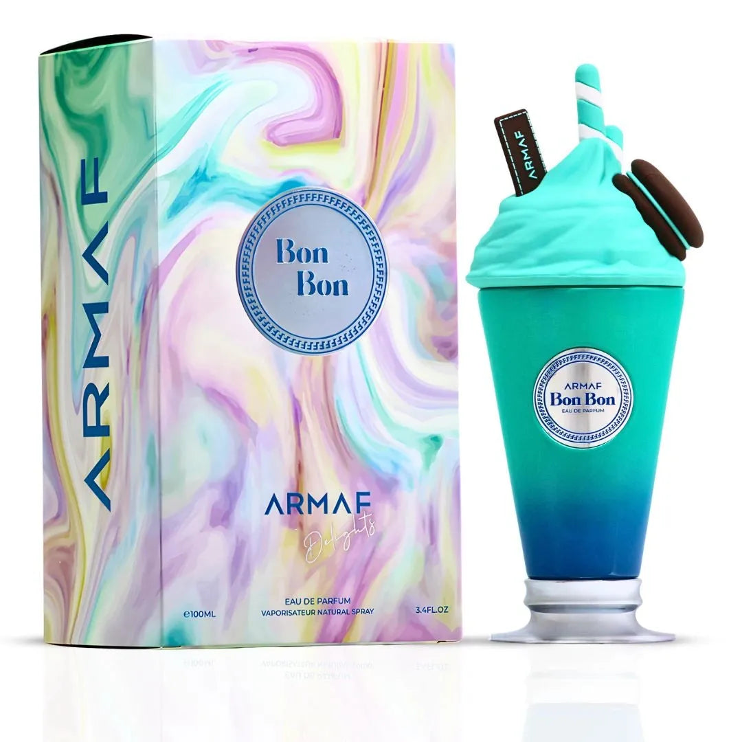 Armaf Bon Bon EDP (U) / 100 ml