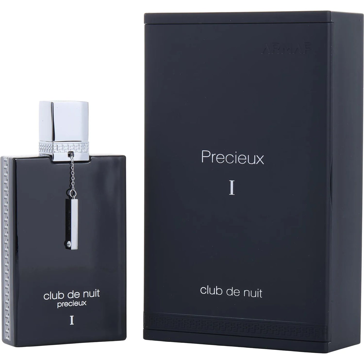 Armaf Club De Nuit Precieux 1 Extrait de Parfum (M) / 55 ml