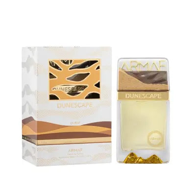 Armaf Dunescape Parfum (M) / 100 ml