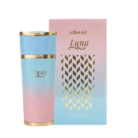 Armaf Luna EDP (M) / 100 ml