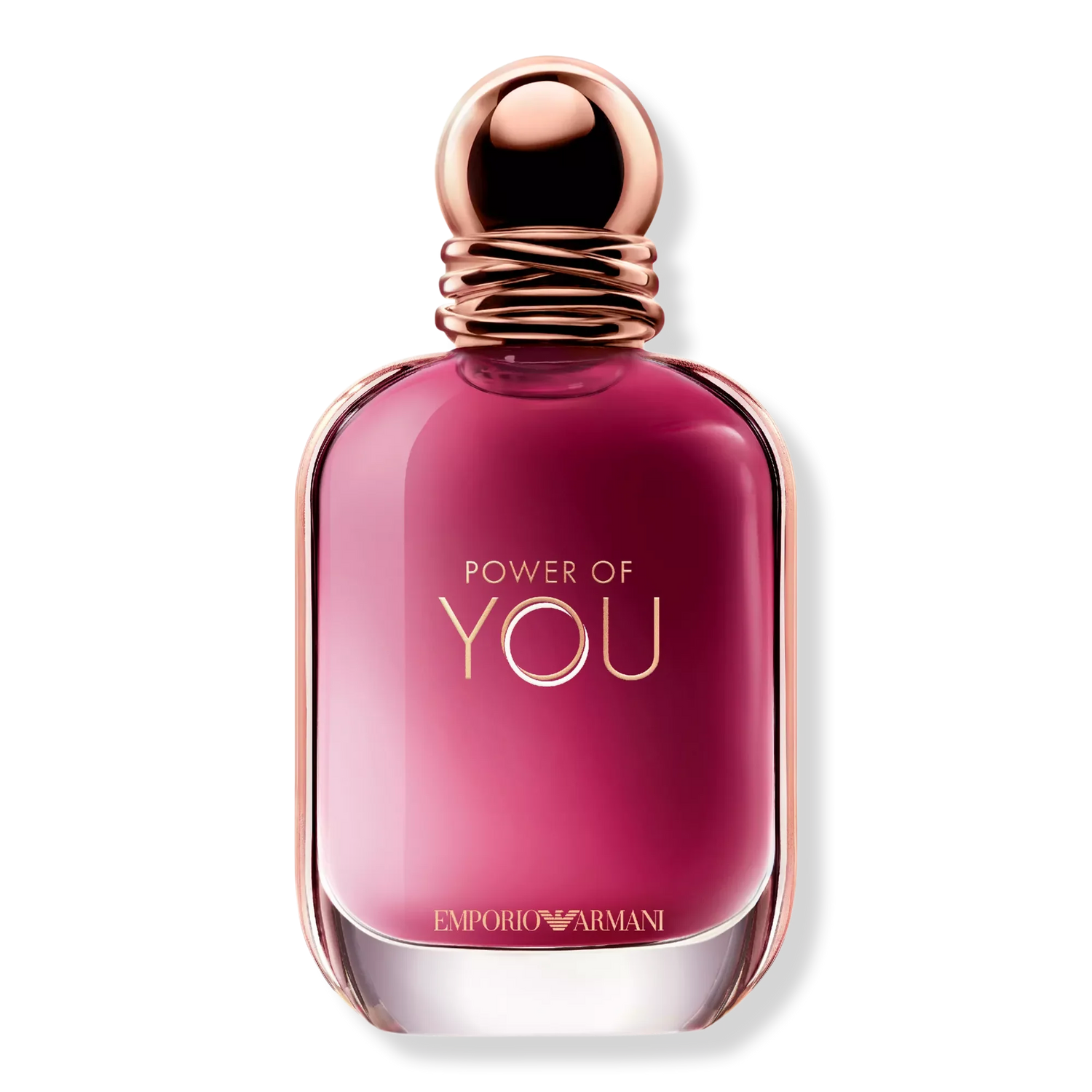 Armani Beauty Power of You EDP (W) / 50 ml