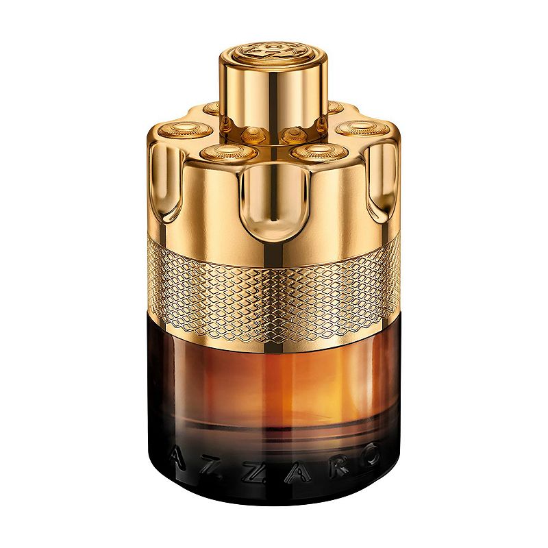 Azzaro Forever Wanted Absolu EDP (M) / 100 ml