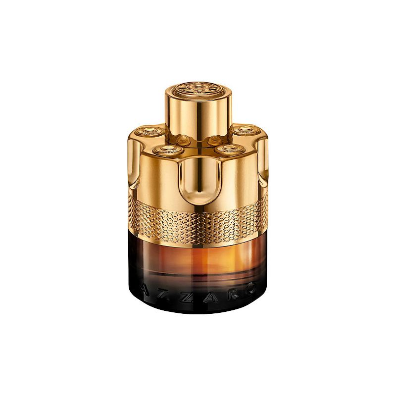 Azzaro Forever Wanted Absolute EDP (M) / 50 ml