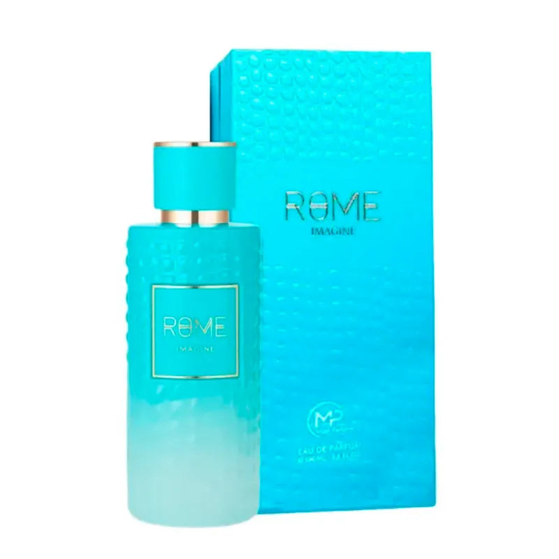 Bharara Mast Rome Imagine EDP (M) / 100 ml