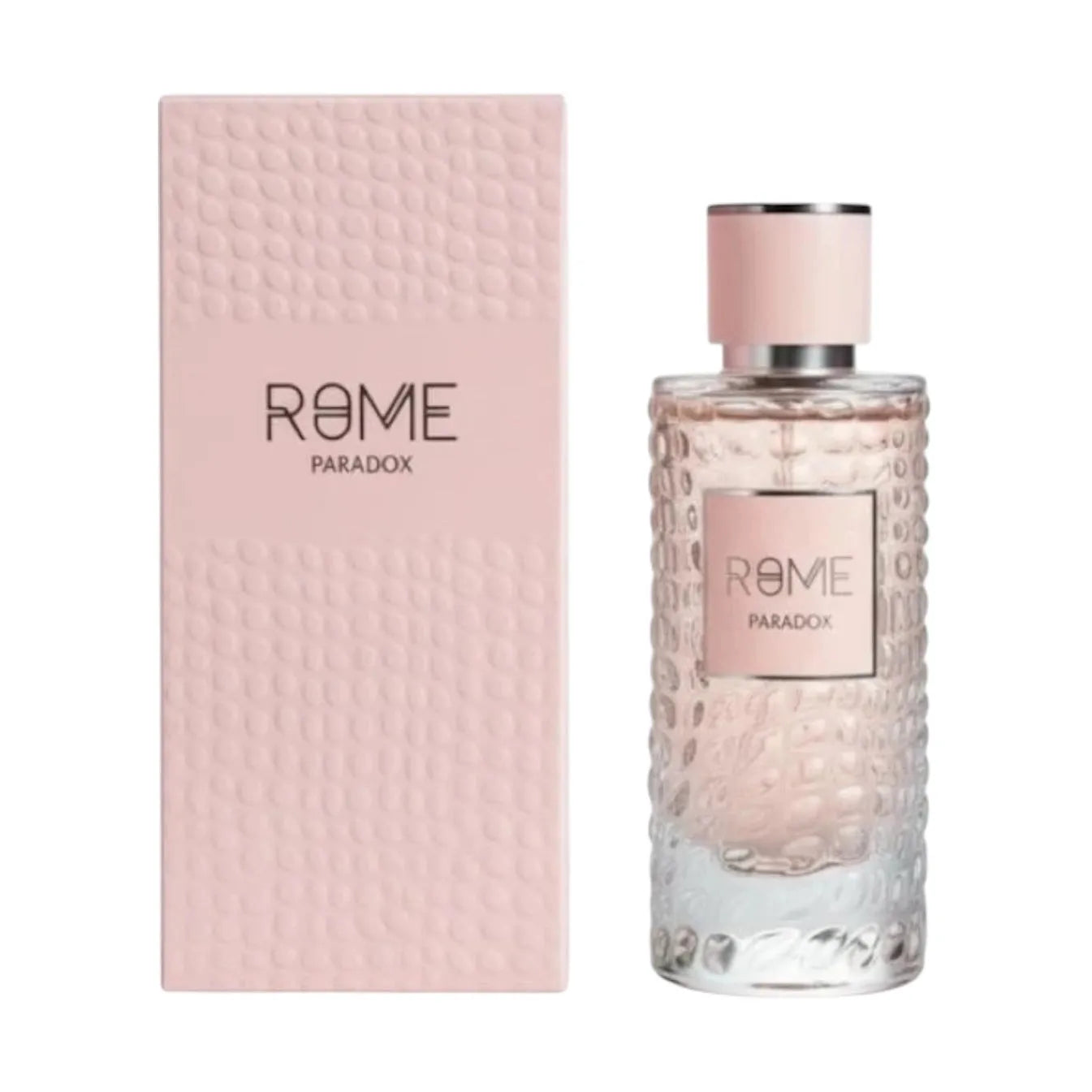 Bharara Mast Rome Paradox EDP (W) / 100 ml