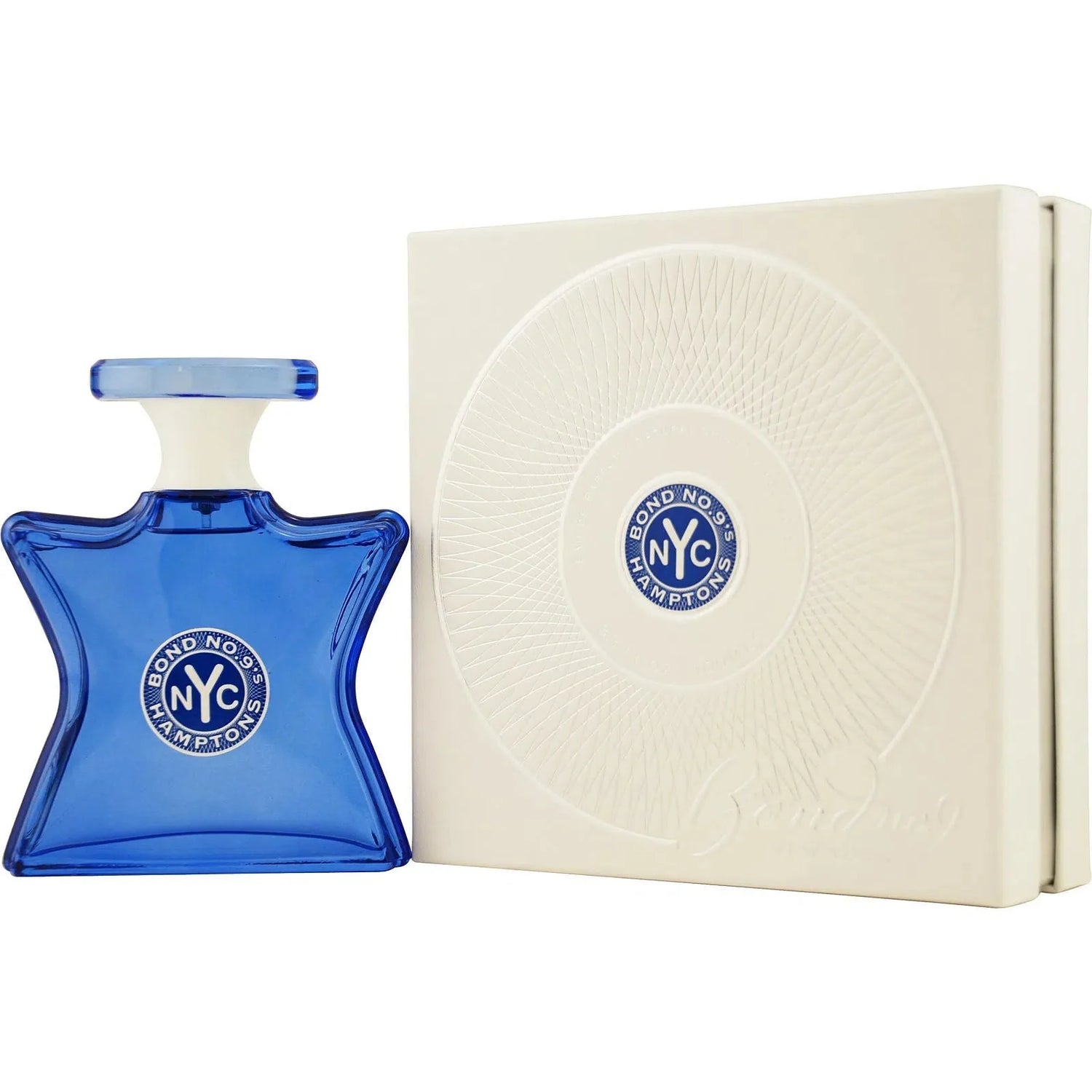 Bond No.9 Hamptons EDP (U) / 100 ml