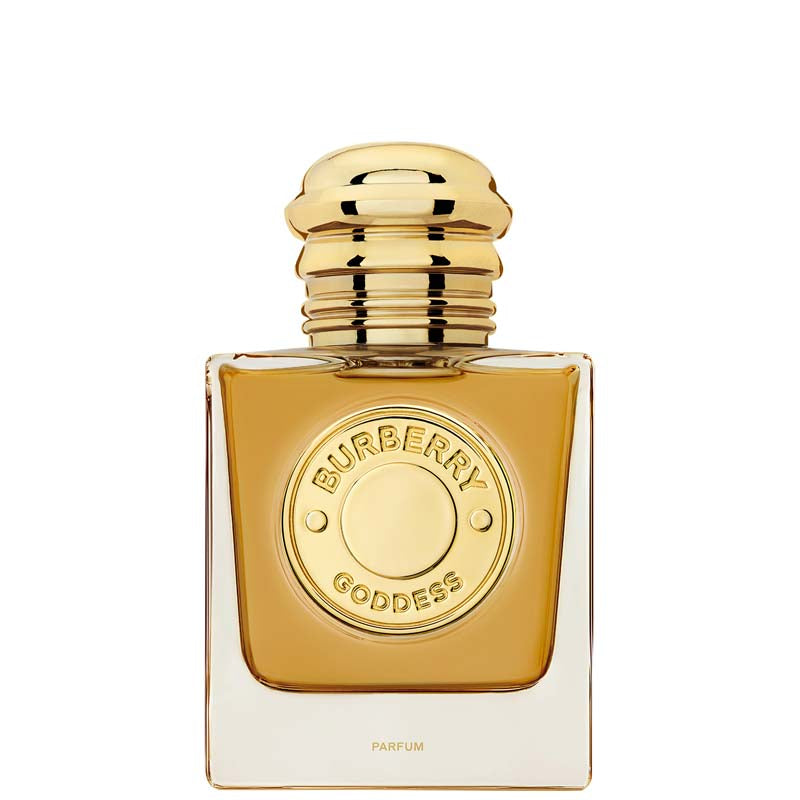 Burberry Goddess Parfum (W) / 50 ml