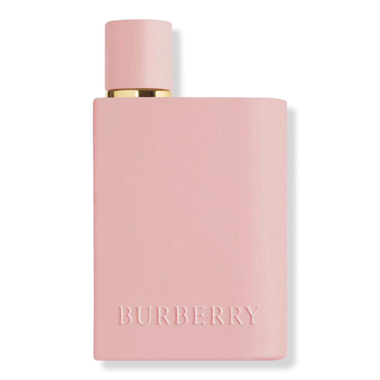 Burberry Her Parfum (W) / 100 ml