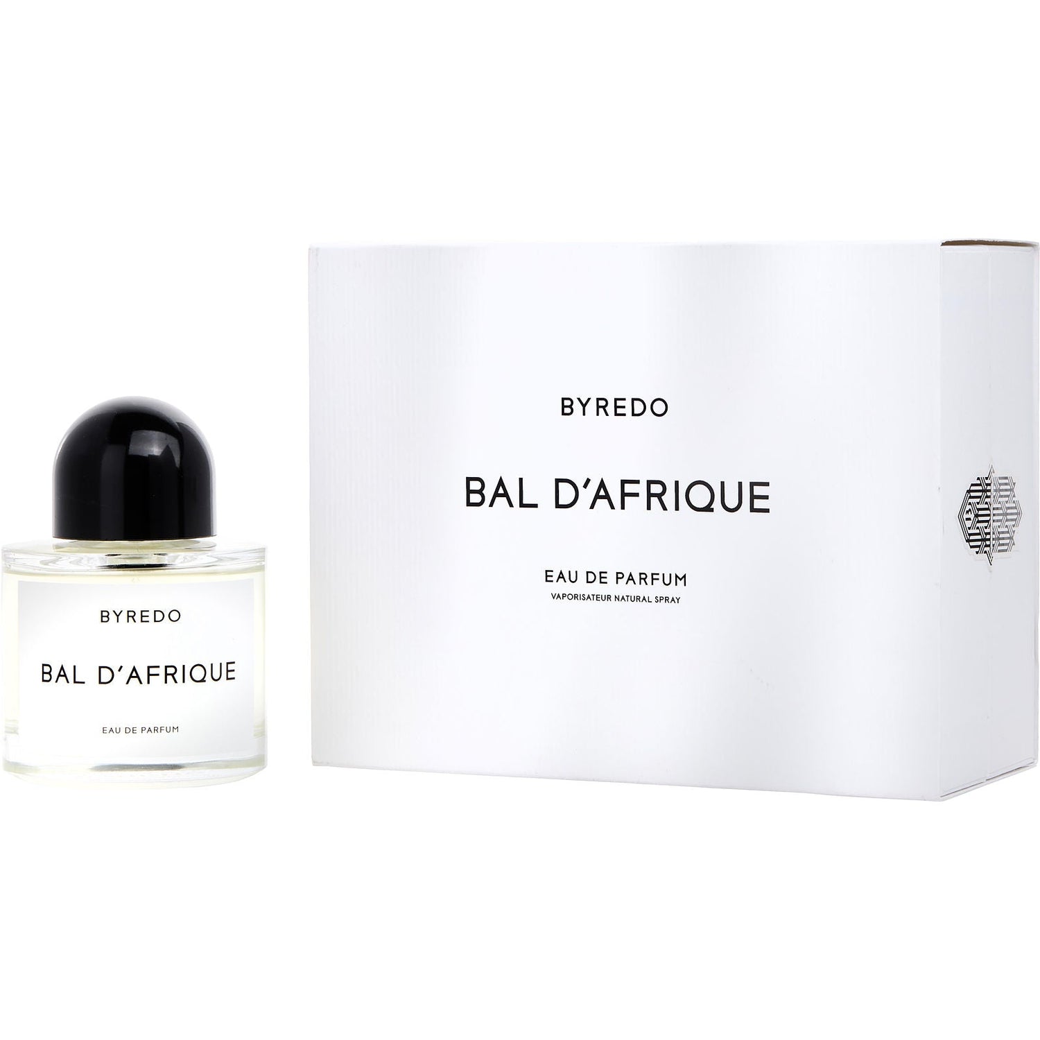 Byredo Bal D'Afrique EDP (U) / 100 ml